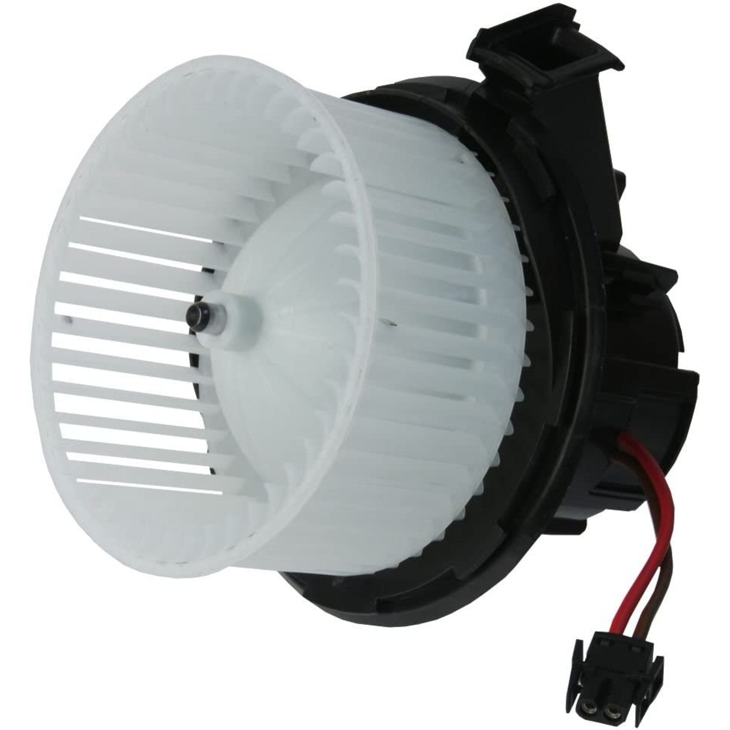 AM Blower Motor SKU URO2048200208 OEM 2048200008-2048200208