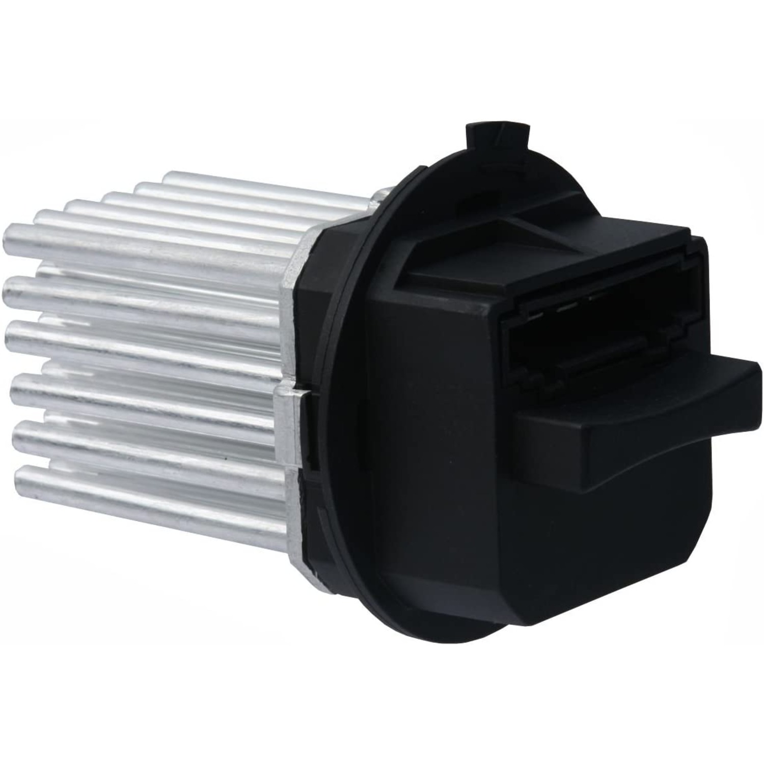 AM Blower Regulator SKU URO2048707710 OEM 2048707710