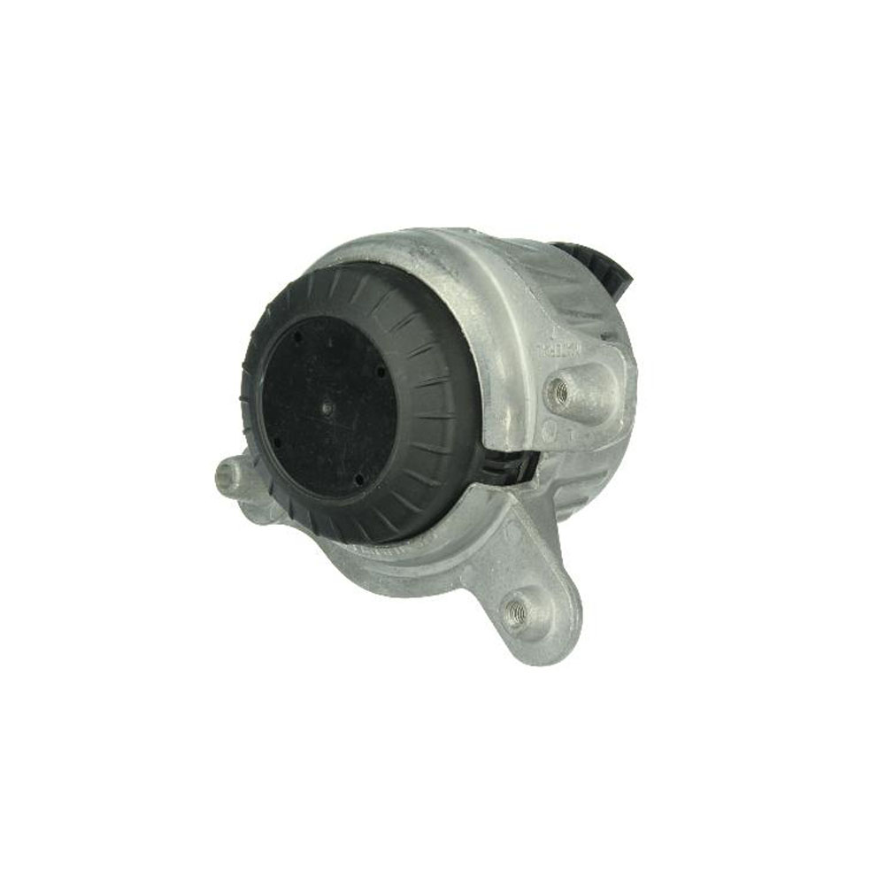 AM Motor Mount SKU URO2052400200 OEM 2052400200