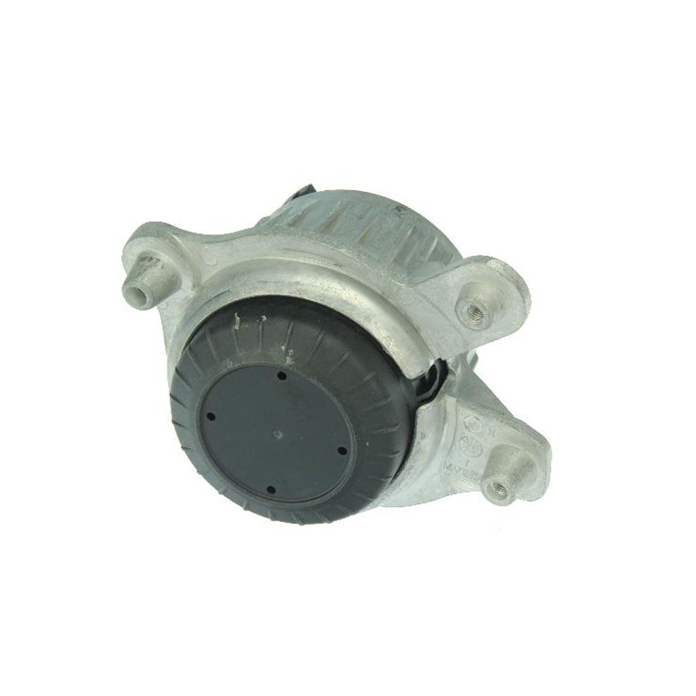 AM Motor Mount SKU URO2052400300 OEM 2052400300