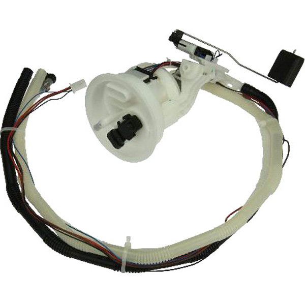AM Fuel Pump SKU URO2094701394 OEM 2094701394