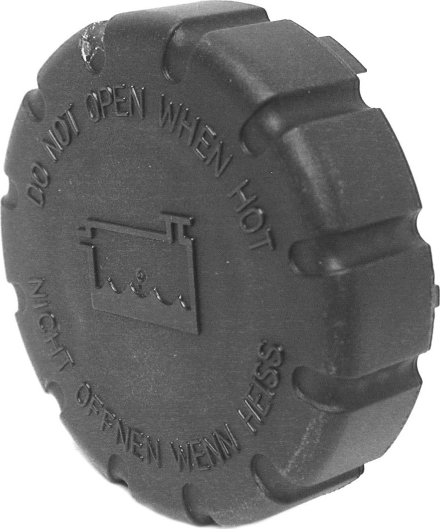 AM Coolant Reservoir Cap SKU URO2105010615 OEM 2105010315-2105010515-00050182
