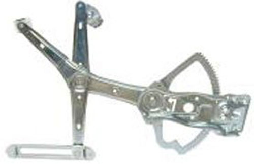AM Window Regulator SKU URO2107301646 OEM 2107301646