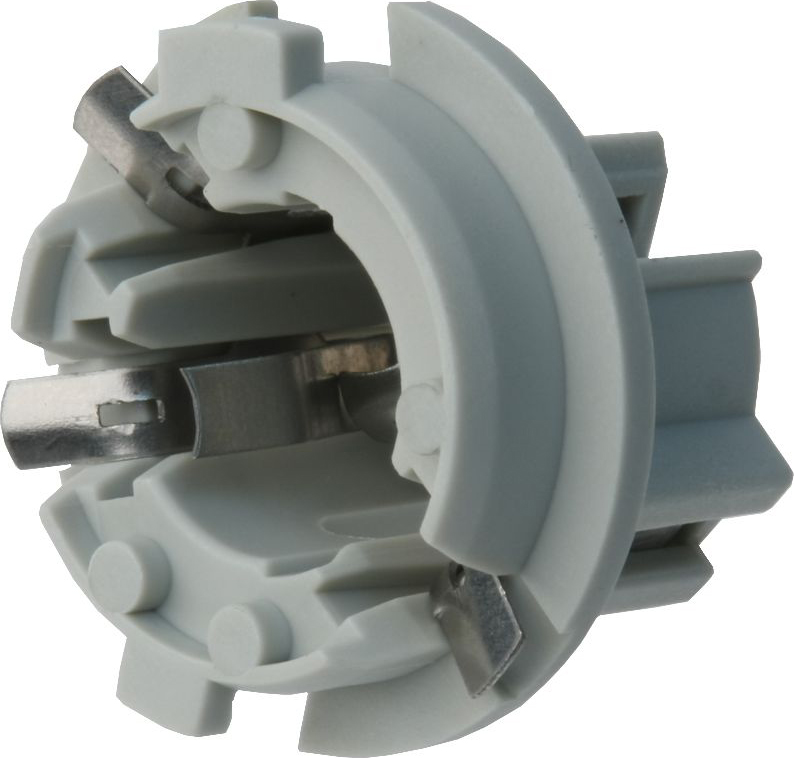 AM Bulb Socket SKU URO2108260082 OEM 2108260082