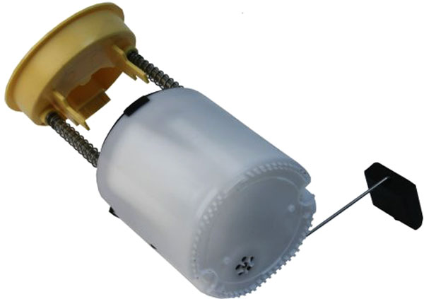 AM Fuel Pump SKU URO2114704194 OEM 2114702994-2114704194