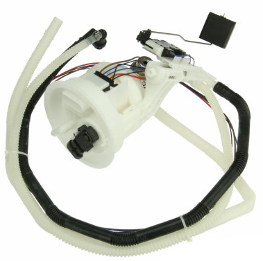 AM Fuel Pump Module Assembly SKU URO2114706094 OEM 2114704094-2114706094