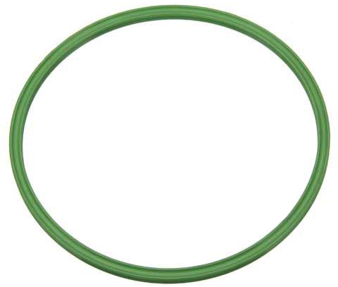 AM Fuel Pump Seal SKU URO2114710179 OEM 2114710179-21147101797964