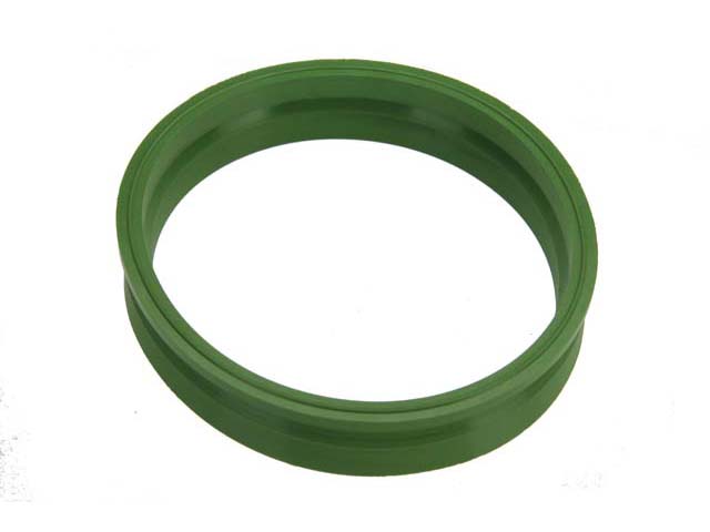 AM Fuel Pump Seal SKU URO2114710579 OEM 2114710579-2034710079-20347101
