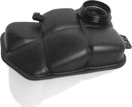 AM Engine Coolant Reservoir SKU URO2115000049 OEM 2115000049