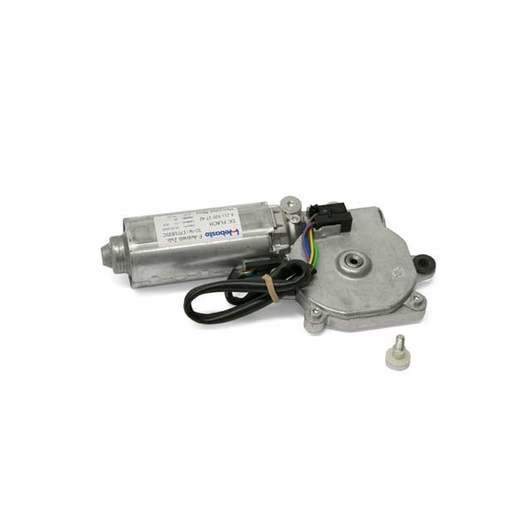 AM Sunroof Motor SKU URO2118202742 OEM 2118202742