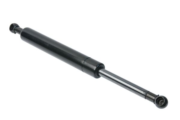 AM Lift Support SKU URO2119800464 OEM 2119800464-2119800364