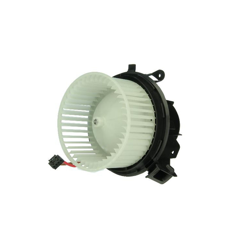 AM Blower Motor SKU URO2128200708 OEM 2128200708