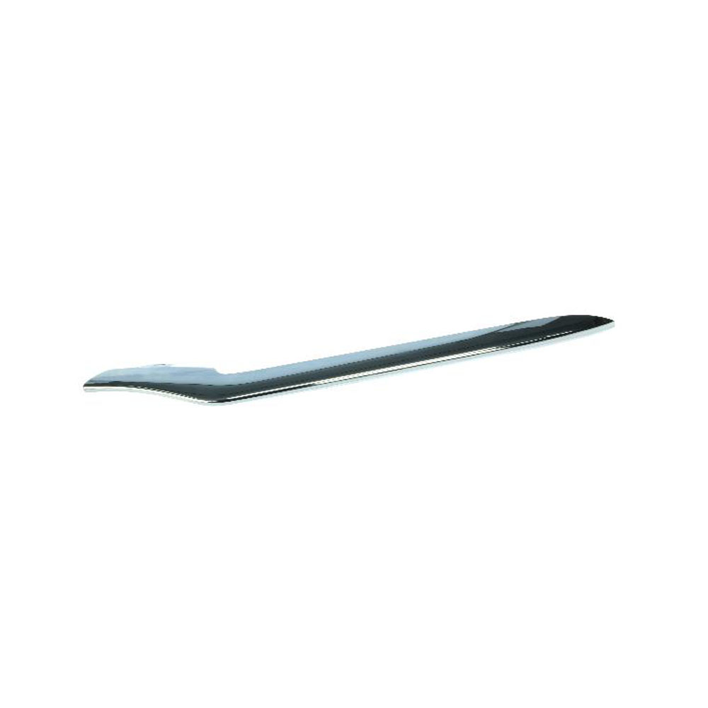AM Bumper Trim SKU URO2128852774 OEM 2128852774