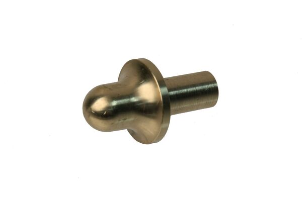 AM Clutch Pivot Stud SKU URO21511202659PRM OEM 21511202659