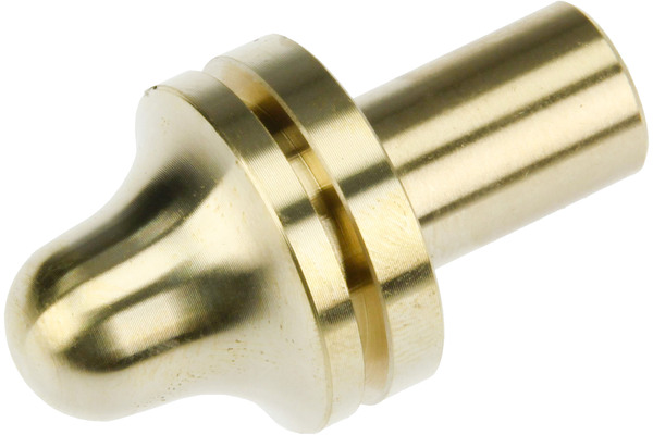 AM Clutch Pivot Stud SKU URO21511223328PRM OEM 21511223328