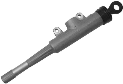 AM Clutch Master Cylinder SKU URO21521152658 OEM 21521152658