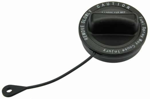 AM Gas Cap SKU URO2154700105 OEM 1404700305-2154700105
