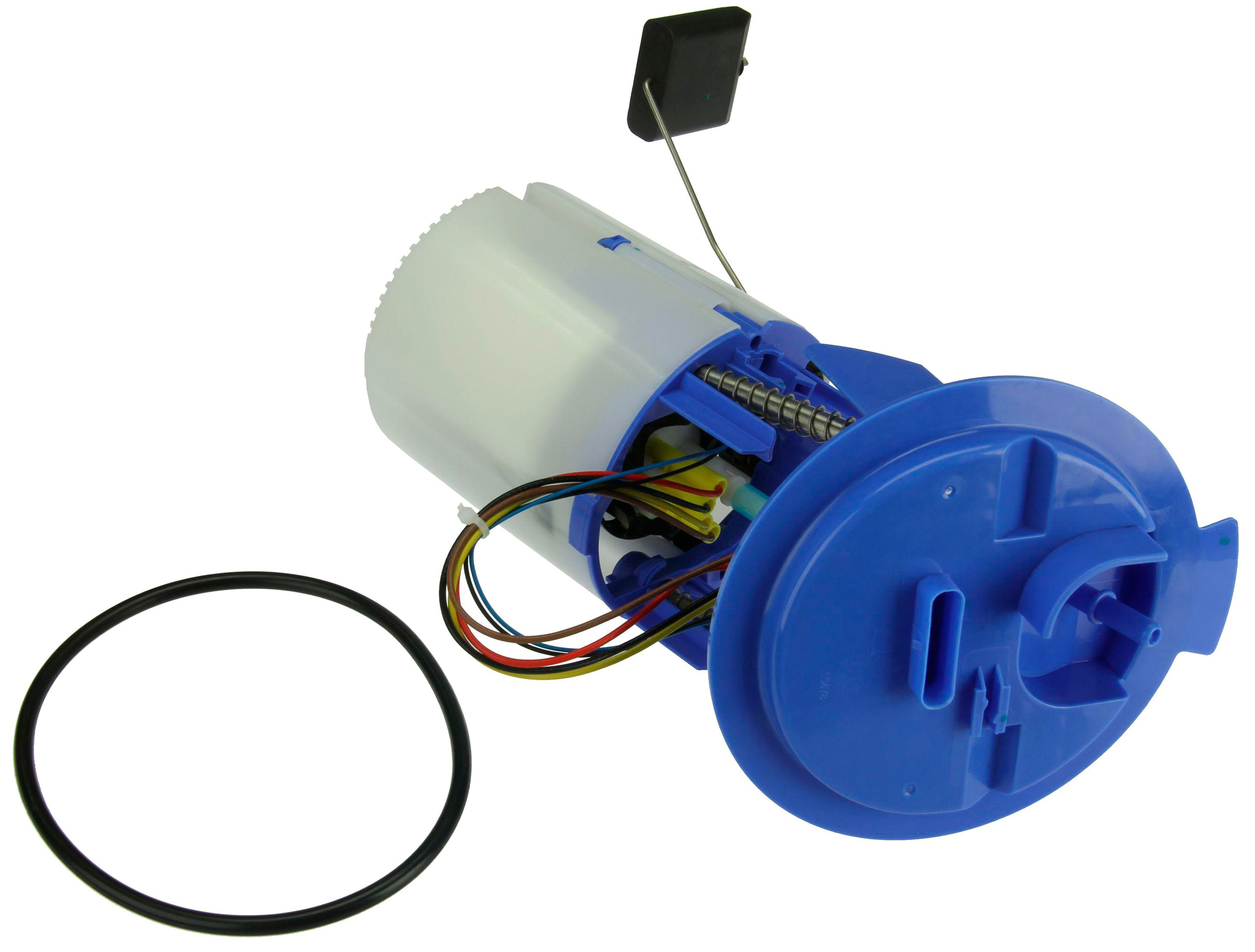 AM Fuel Pump Module Assembly SKU URO2184700094 OEM 2184700094-218470009428