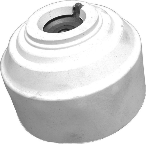 AM Engine Mount SKU URO2202400617 OEM 2202400617-2202403317-21124028