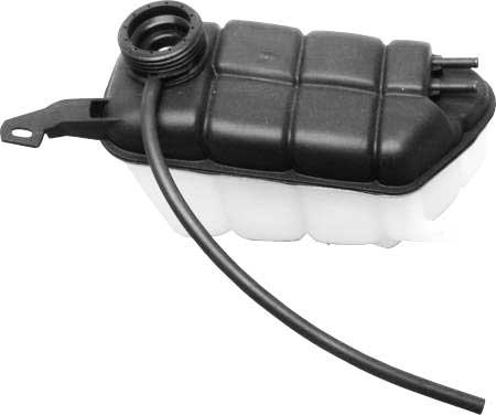 AM Engine Coolant Reservoir SKU URO2205000049 OEM 2205000049