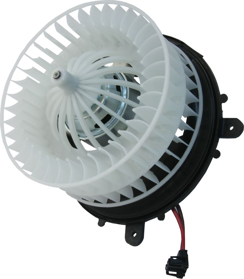 AM Blower Motor SKU URO2208203142 OEM 2208203142-2209060100