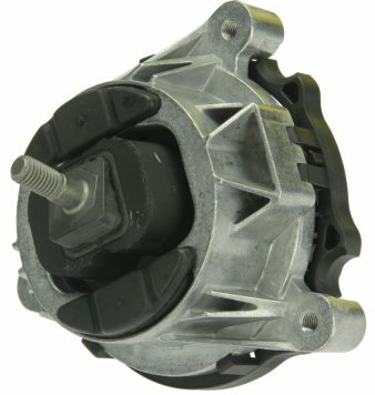 AM Motor Mount SKU URO22116787657 OEM 22117757657-22116787657
