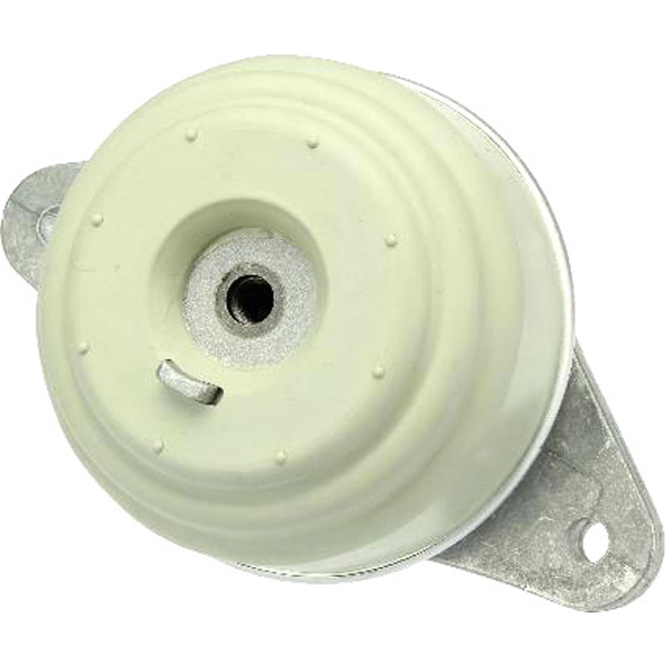 AM Motor Mount SKU URO2212400817 OEM 221240081764-2212400817-204240