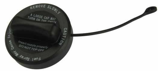 AM Gas Cap SKU URO2214700605 OEM 1684700205-2114700405-23047002