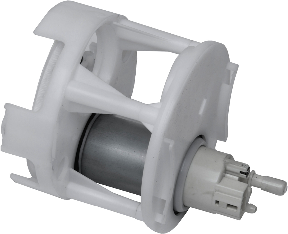 AM Electric Fuel Pump SKU URO2214708494 OEM 2214708494
