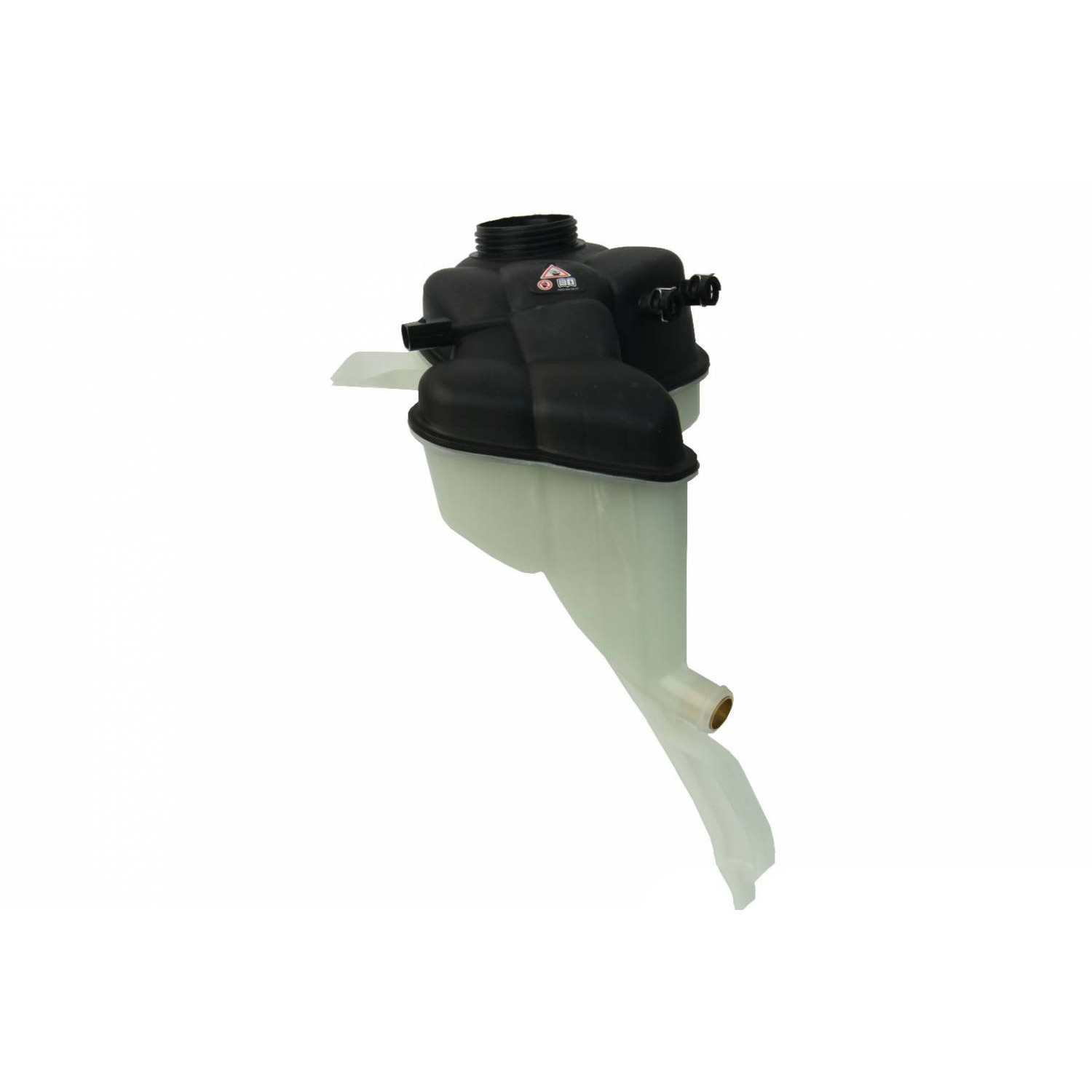 AM Coolant Reservoir SKU URO2215000349 OEM 2215000349