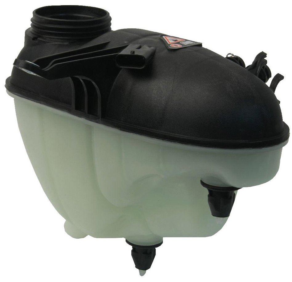 AM Engine Coolant Reservoir SKU URO2225000849 OEM 2225000849