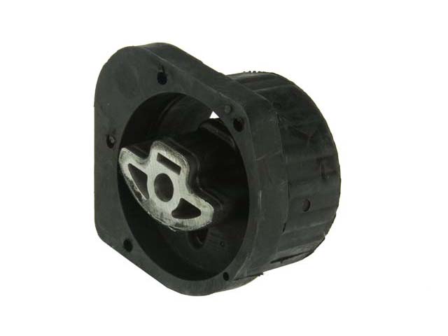 AM Transmission Mount SKU URO22313422956 OEM 22314400320-22313422956