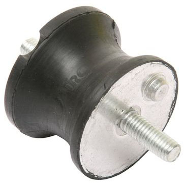 AM Automatic Transmission Mount SKU URO22316771219 OEM 23711137817-22316799331-223167