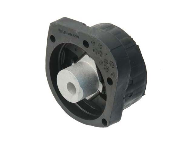 AM Transfer Case Mount SKU URO22316773125 OEM 22316773693-22316750858-223167