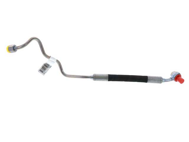 AM Power Steering Hose SKU URO2303208153 OEM 2303208153-2303203253