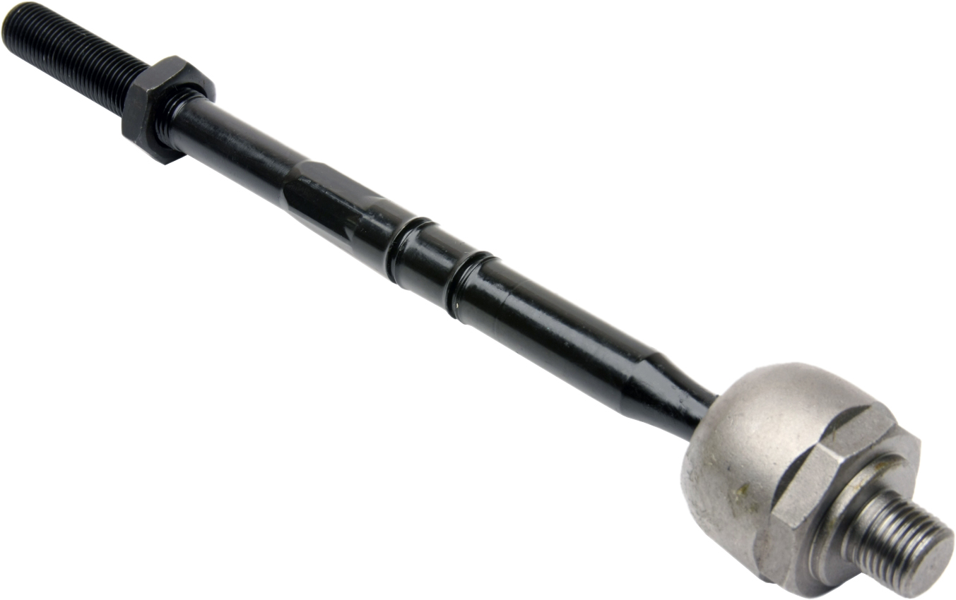 AM Steering Tie Rod End SKU URO2303380015 OEM 2203380715 FL773C TI28050-2303