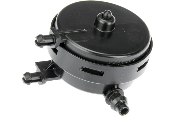 AM Trunk Actuator Repair Kit SKU URO2307500185RK OEM 2207500185-2307500185Repair 23