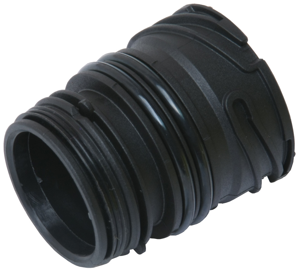 AM Automatic Transmission Valve Body Sealing Sleeve SKU URO24347588725 OEM 24347588725-24340405194-243475