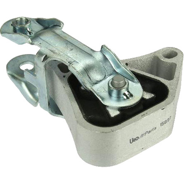 AM Motor Mount SKU URO2462400809 OEM 2462400809