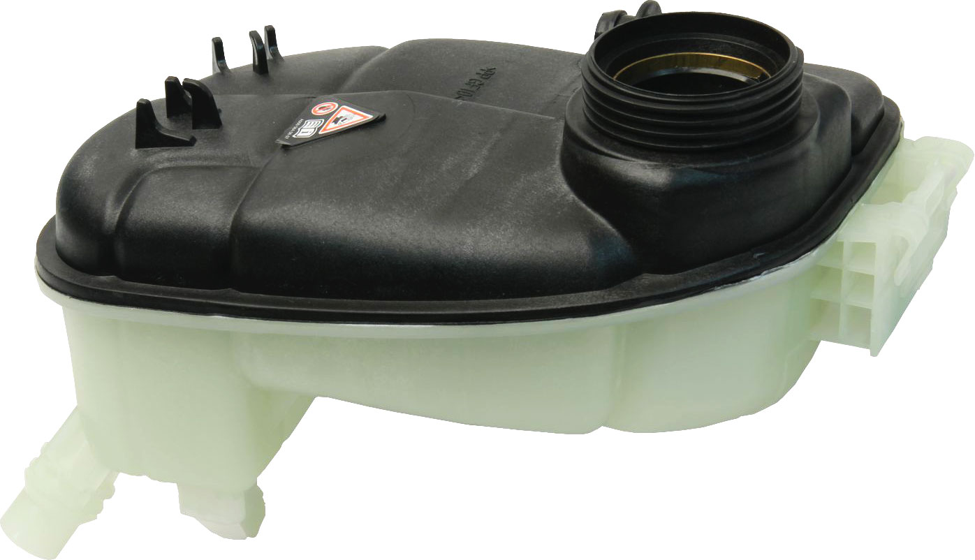 AM Coolant Reservoir SKU URO2465000049 OEM 2465000049