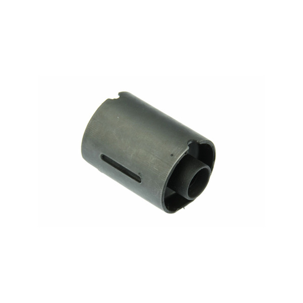 AM Shifter Bushing SKU URO25111222015 OEM 25112221736-25111222015