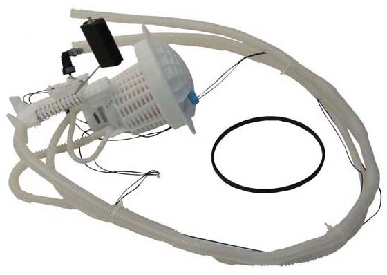 AM Fuel Sending Unit SKU URO2514700090 OEM 2514700090