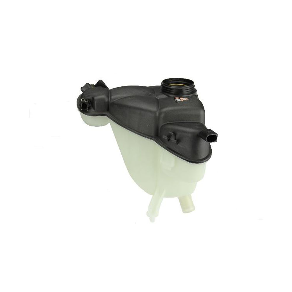 AM Coolant Reservoir SKU URO2515000049 OEM 2515000049