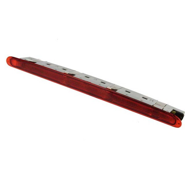 AM Third Brake Light SKU URO251820115639 OEM 251820115639-2518201156