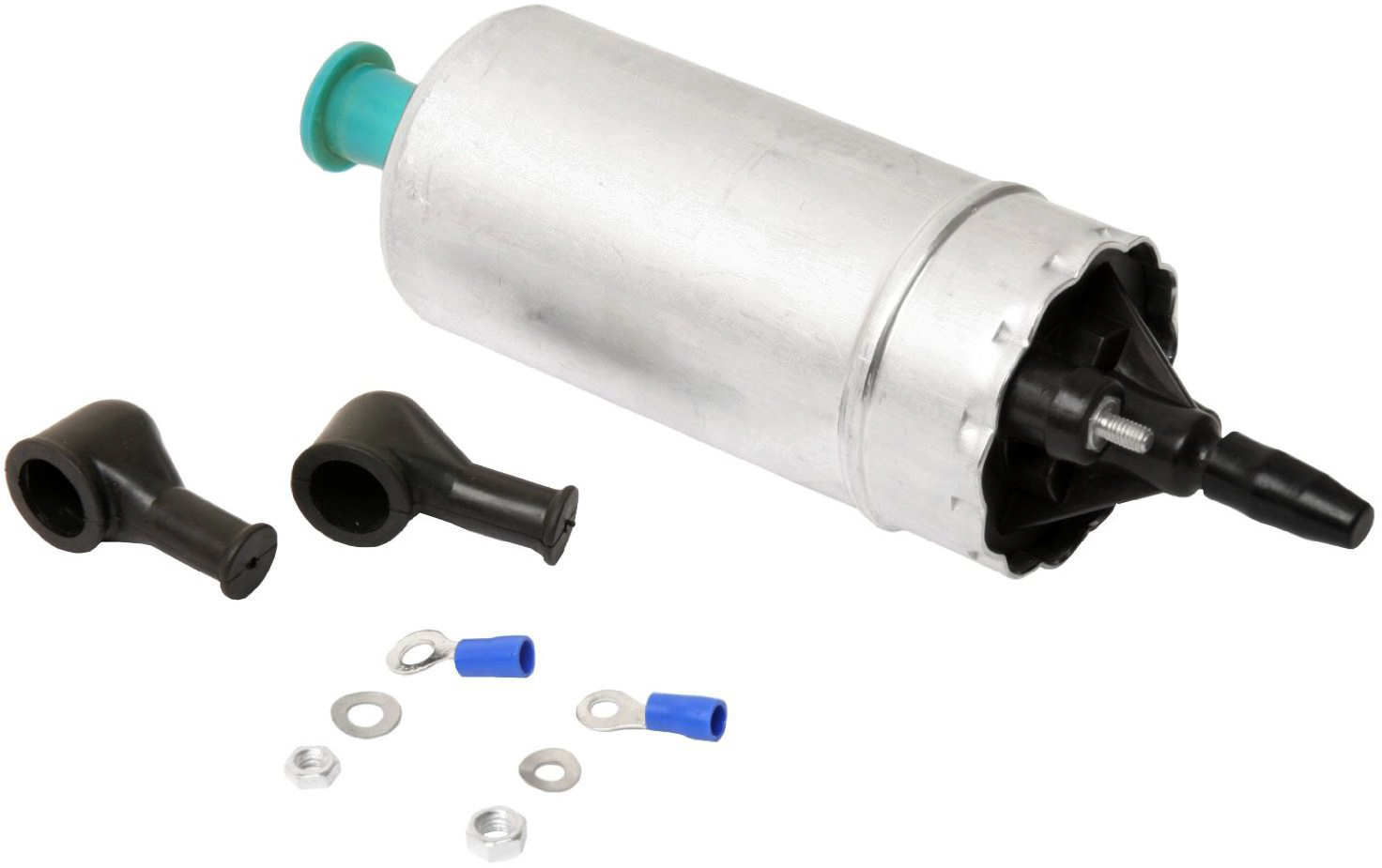 AM Electric Fuel Pump SKU URO251906091 OEM 251906091