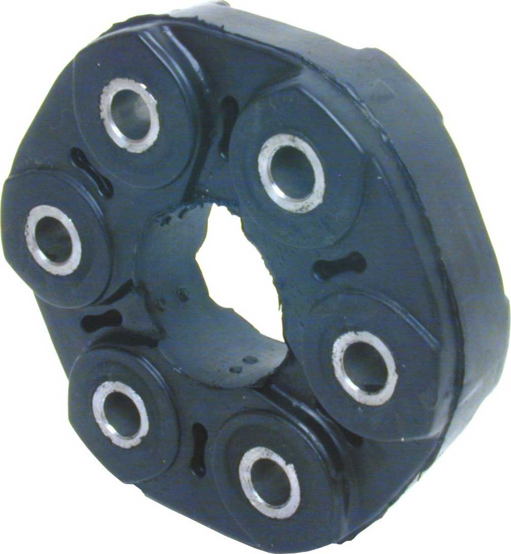 AM Drive Shaft Flex Joint SKU URO26111225624 OEM 26111207785-26111204294