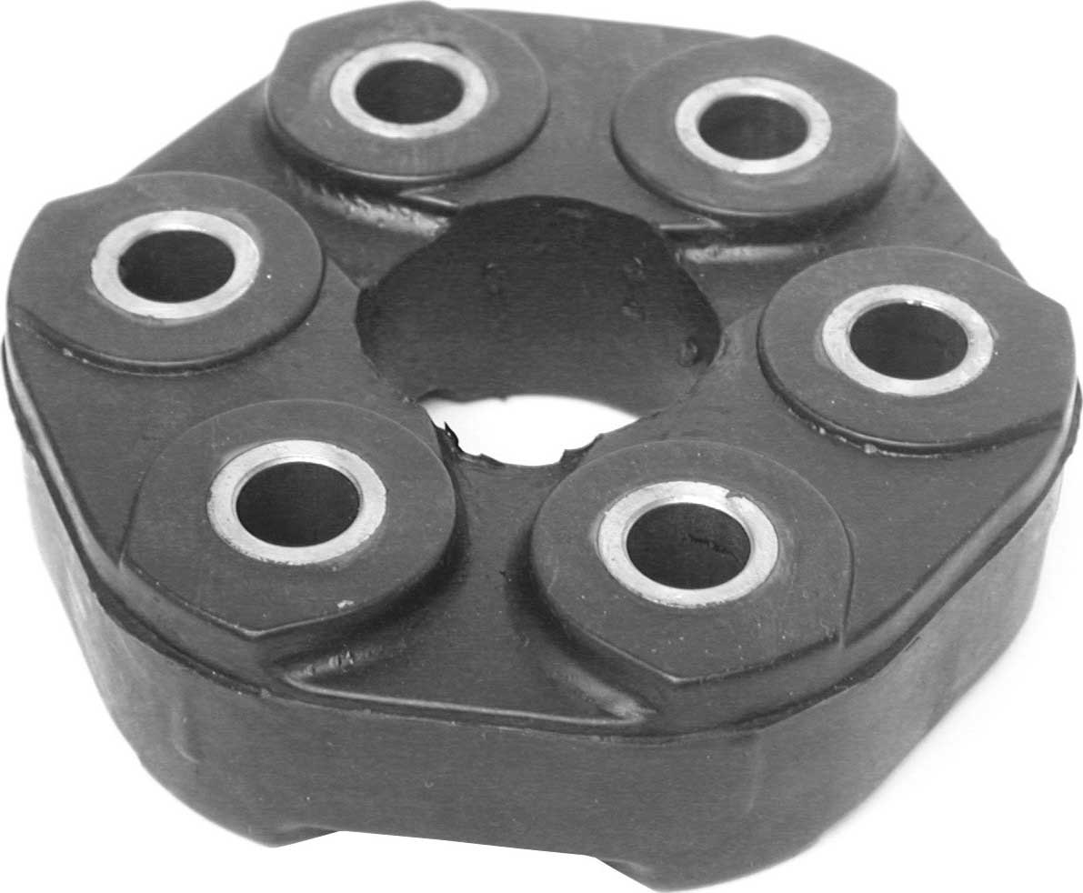 AM Drive Shaft Flex Joint SKU URO26111227410 OEM 4919026000
