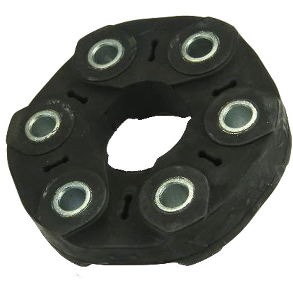 AM Drive Shaft Flex Joint SKU URO26111229360 OEM 26112229080-26112227717-261112