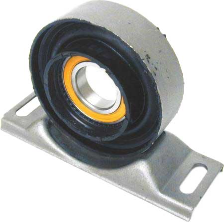 AM Drive Shaft Center Support SKU URO26121226723 OEM 26121225774-26121226415-261212