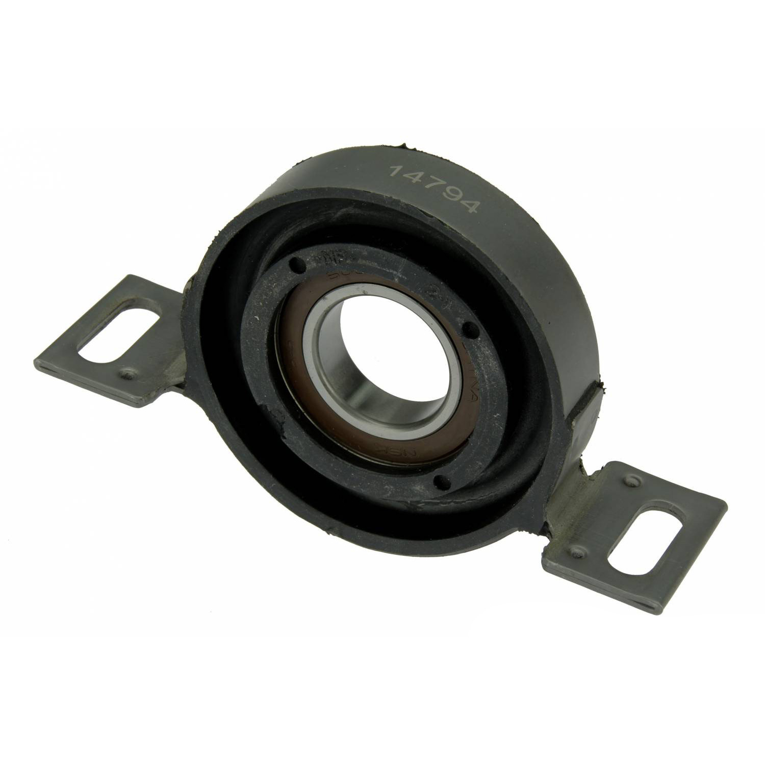 AM Center Bearing SKU URO26121229317 OEM 26121229317